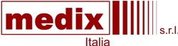 MEDIX_ITALIA_2017